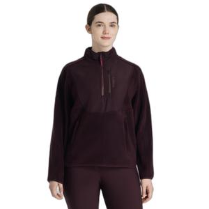 it07169013-hybrid-fleece-sweatshirt-for-women-lemieux-clara-damson