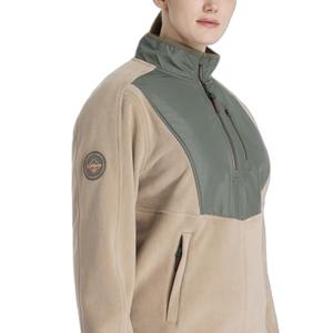 product/l/e/lemieux_it07171013_rosemary_2.jpg