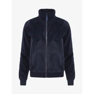 it07175013-sweatshirt-damen-lemieux-liberty-marine