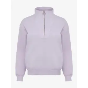 it07178013-sweatshirt-reiten-mit-reissverschlusskragen-damen-lemieux-keira-fliederfarben