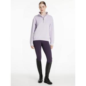 product/l/e/lemieux_it07178013_lilac_5.jpg