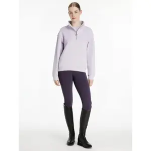 product/l/e/lemieux_it07178013_lilac_5.jpg