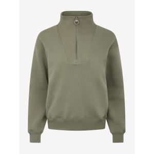 product/l/e/lemieux_it07180_001.jpg