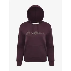 it07181013-reitsport-hoodie-damen-lemieux-elspeth-damson