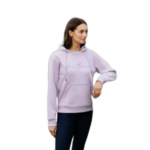 Reitsport-Hoodie , Damen LeMieux Elspeth image-1