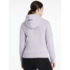 Reitsport-Hoodie , Damen LeMieux Elspeth image-5