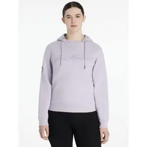 Reitsport-Hoodie , Damen LeMieux Elspeth image-2