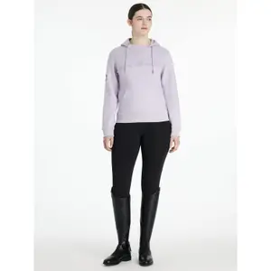 Reitsport-Hoodie , Damen LeMieux Elspeth image-3