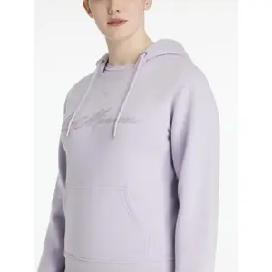 Reitsport-Hoodie , Damen LeMieux Elspeth image-6