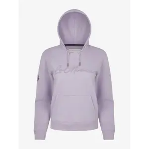 Reitsport-Hoodie , Damen LeMieux Elspeth image-0