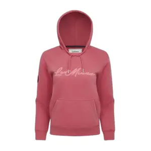 Women's riding hoodie LeMieux Elspeth
