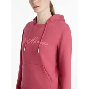 Women's riding hoodie LeMieux Elspeth image-1