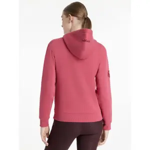 Women's riding hoodie LeMieux Elspeth image-4