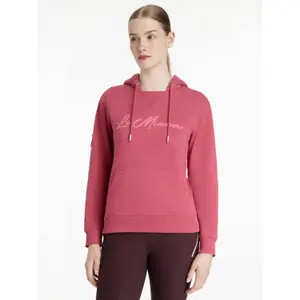 Women's riding hoodie LeMieux Elspeth image-3