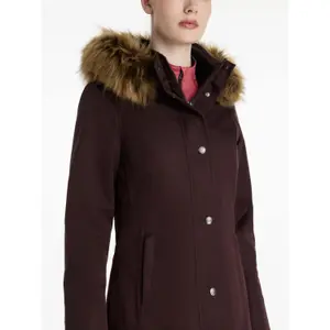 Women's parka LeMieux Anya image-2