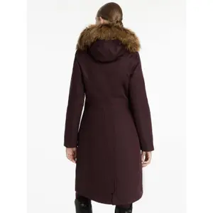 Women's parka LeMieux Anya image-4