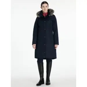 Women's parka LeMieux Anya image-3