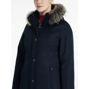 Women's parka LeMieux Anya image-5