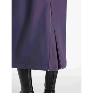 Riding raincoat woman LeMieux image-3