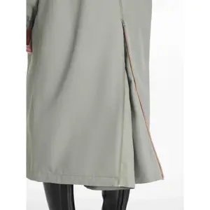 Riding raincoat woman LeMieux image-3