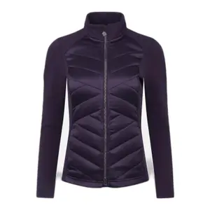 Veste équitation femme LeMieux Juniper image-0