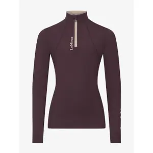 it07203110-reittrikot-langarm-kind-lemieux-damson