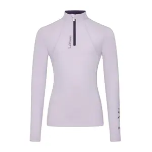 it07205110-reittrikot-langarm-kind-lemieux-fliederfarben