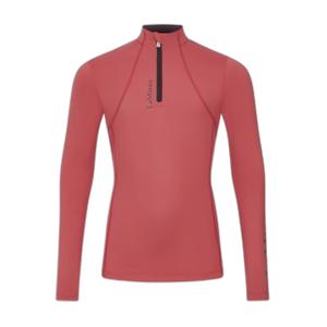 product/l/e/lemieux_it07206110_cranberry_1.jpg
