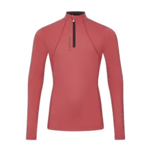 it07206110-reittrikot-langarm-kind-lemieux-cranberry