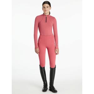 product/l/e/lemieux_it07206110_cranberry_3.jpg