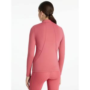 product/l/e/lemieux_it07206110_cranberry_6.jpg