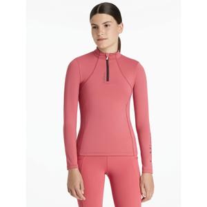 product/l/e/lemieux_it07206110_cranberry_7.jpg