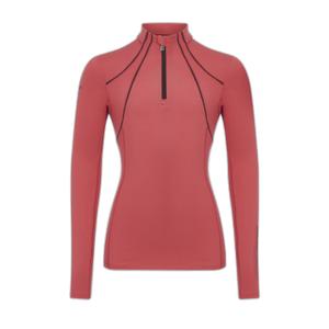 it07209110-reittrikot-langarm-kind-lemieux-mia-cranberry