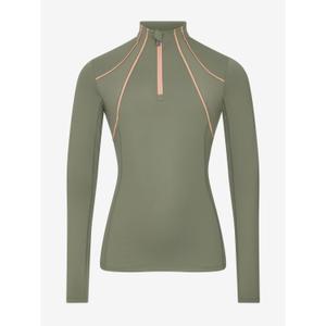 it07210110-reittrikot-langarm-kind-lemieux-mia-rosmarin