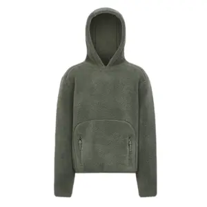 it07214110-kinder-fleece-pullover-mit-kapuze-fur-das-reiten-lemieux-avalon-rosmarin