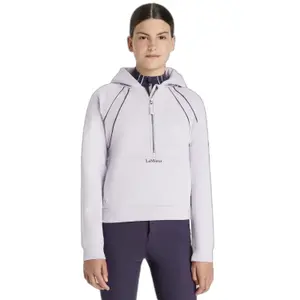 it07217110-madchen-halbzugliger-kapuzenpullover-lemieux-henrietta-fliederfarben