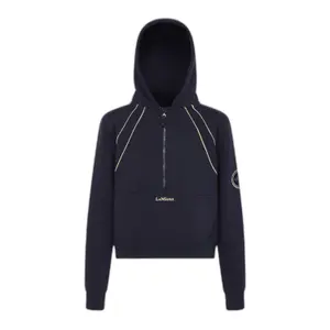 it07218110-madchen-halbzugliger-kapuzenpullover-lemieux-henrietta-marine