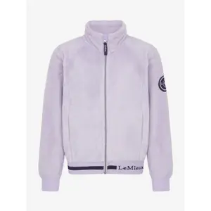 it07220110-fleece-mit-reissverschluss-kind-lemieux-libby-fliederfarben