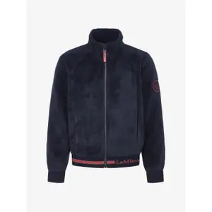 it07221112-fleece-mit-reissverschluss-kind-lemieux-libby-marine