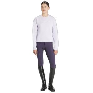 product/l/e/lemieux_it07222110_lilac_1.jpg