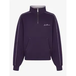 it07224110-reit-sweatshirt-mit-reissverschluss-fur-kinder-lemieux-kate-juniper-lilac