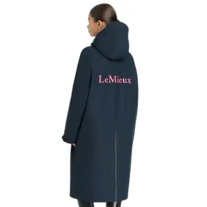 product/l/e/lemieux_it07227110_navy_2.jpg