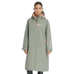 it07228110-regenmantel-reiten-madchen-lemieux-rosmarin