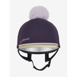 product/l/e/lemieux_it07230001_juniper_7.jpg