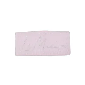 Women's headband LeMieux image-0