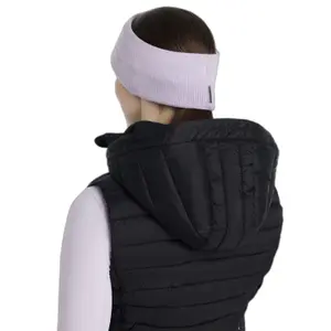 Women's headband LeMieux image-5