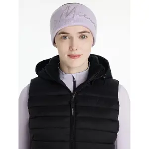 Women's headband LeMieux image-2