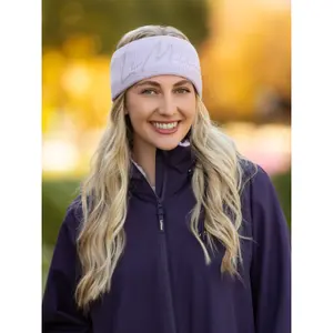 Women's headband LeMieux image-3