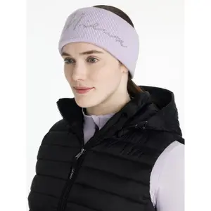 Women's headband LeMieux image-4