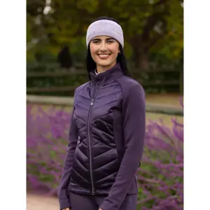 Women's headband LeMieux image-1